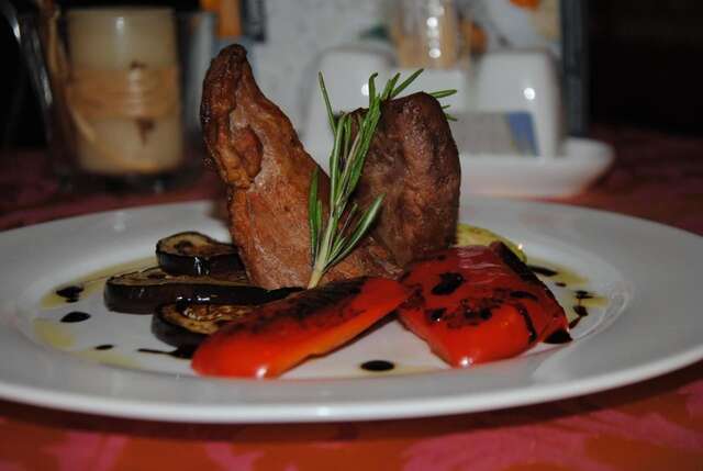 Отель Отель Гончар Киев-35